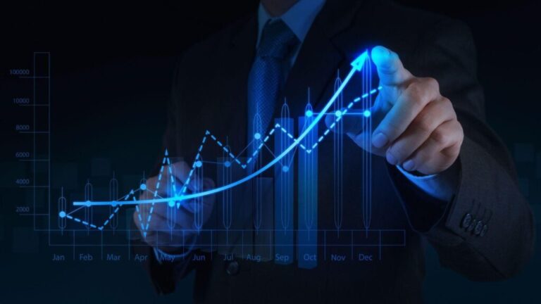 Best UK Business Plan Writing Services(2026): Research Report and Vendor Ranking.