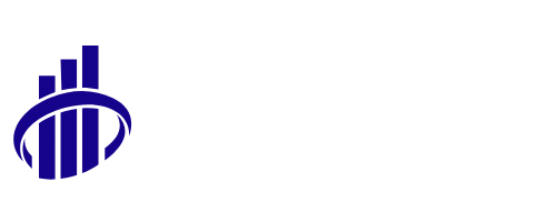 NEXARA RESEARCH