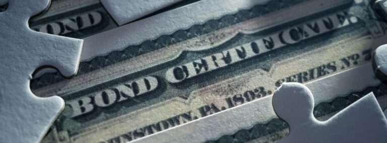 Surety Bonds