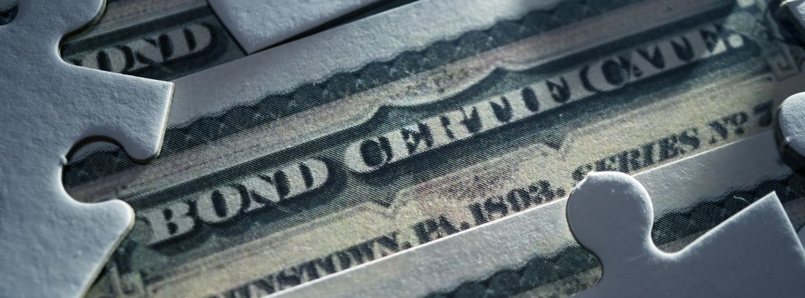 Surety Bonds