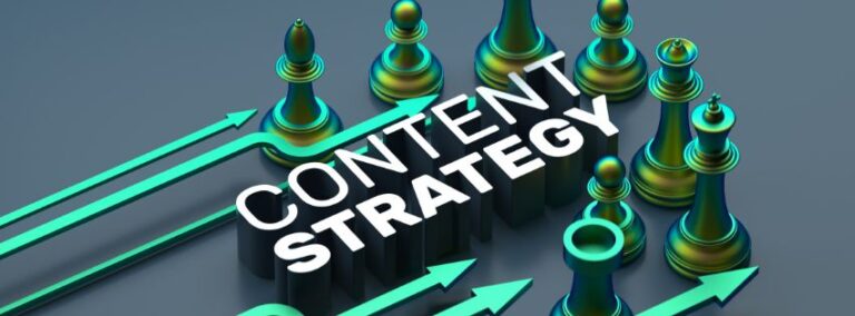 content writing