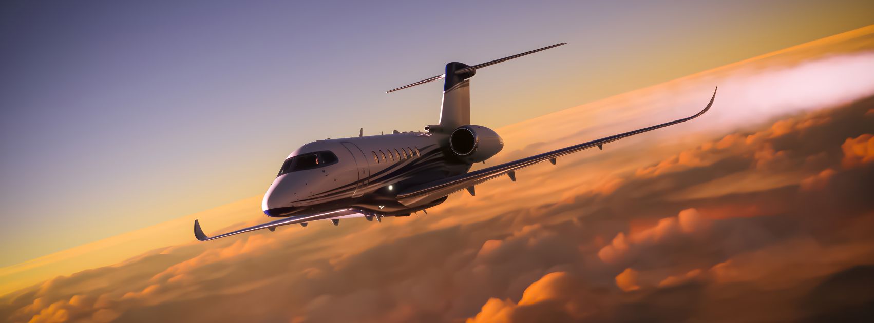 BITLUX PRIVATE JETS